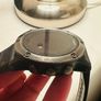 Garmin Fenix 5  Watch Image 5