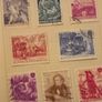 Rare Stamps Image 9