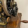 Sewing Machine Singer original Table Top model Image 10
