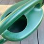 Outdoor Watering Can 10 Litres Image 4