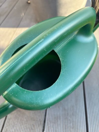Outdoor Watering Can 10 Litres