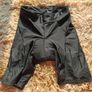 Cycling Bundle  7 Jerseys, Shorts & Pants Like New Image 7