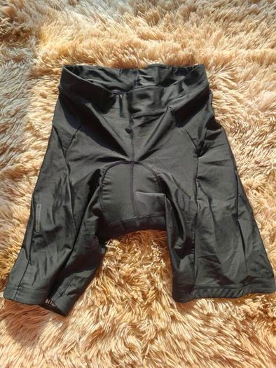 Cycling Bundle  7 Jerseys, Shorts & Pants Like New