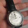 Swiss Military Hanowa Delta Watch Image 4