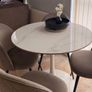 dining table Image 2