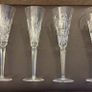 Waterford Crystal 12 Days of Christmas Champagne Image 8