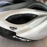 Bicycle Helmet x 2 Image 9