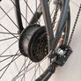 Electric Bike Image 10