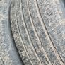 Ford focus alloys Image 4
