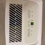 Russell Hobbs Dehumidifier Image 5