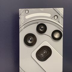 Nothing 3a Pro 12gb 256gb Brand New Sealed Unlocked