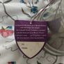 Falstaff Pewter Tankard - Brand New never used Image 7