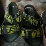 boys shoes Image 4