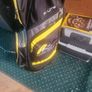 golf bag Image 3