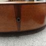 Lowden F12 LR Baggs Anthem Image 10