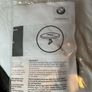 BMW all weather car mats Image 7
