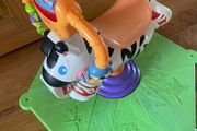 toy