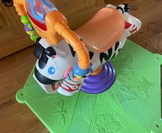 toy