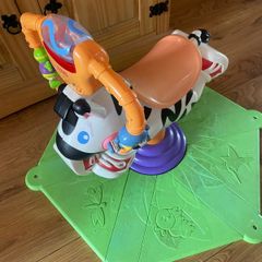 toy