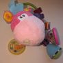 Baby toy bundle-  Ideal Christmas Present Image 9