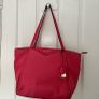 Michael Kors handbag Image 2