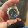 mens watch Image 2