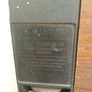 Bose 301 series IV Image 7