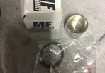 Brake caliper Pistons