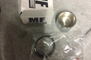 Brake caliper Pistons