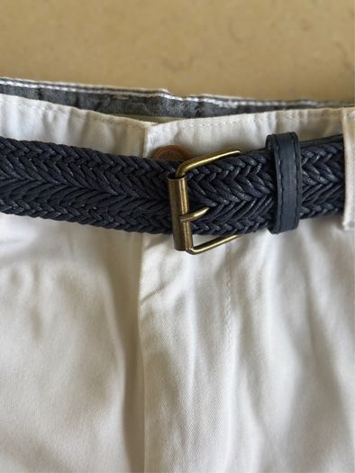 Boys Shorts & Shirt