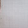 Graph Sheets Image 3