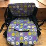 Booster seat Image 2