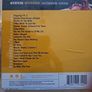 Stevie Wonder CD - Number Ones Image 2