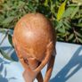 World Unity Wooden Sculpture Image 10