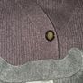 2 x zara cardigans uk 8-10 Image 3