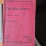 Rathmines Rathgar Musical Society Collection Of Musical Scores. Over 30 Books. Hardback And Paperback.  See Photos For Condition. Image 4