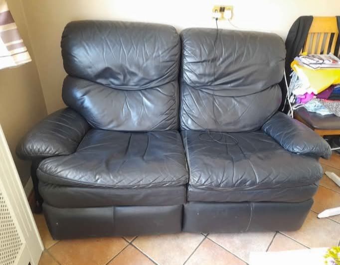Sofa and suites