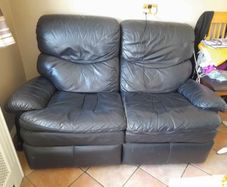 Sofa and suites