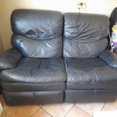 Sofa and suites