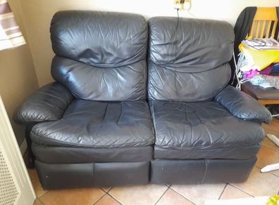 Sofa and suites