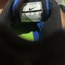 Nike Rival D Running Spikes Image 3