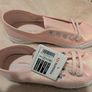 Superga runners Image 3