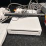 Nintendo Wii Image 3