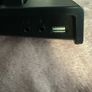 Mechanical Gaming Keyboard Razer Image 7
