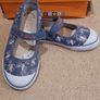 Brand new Pablosky shoes EU 32/Uk 13 Image 2