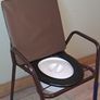 Commode Image 2