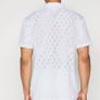 Adidas tennis shirt Image 2