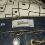 Don't Call me Jennyfer jeans Image 2