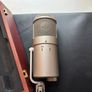 Neumann U47 Fet Image 2