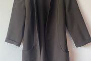 Office jacket